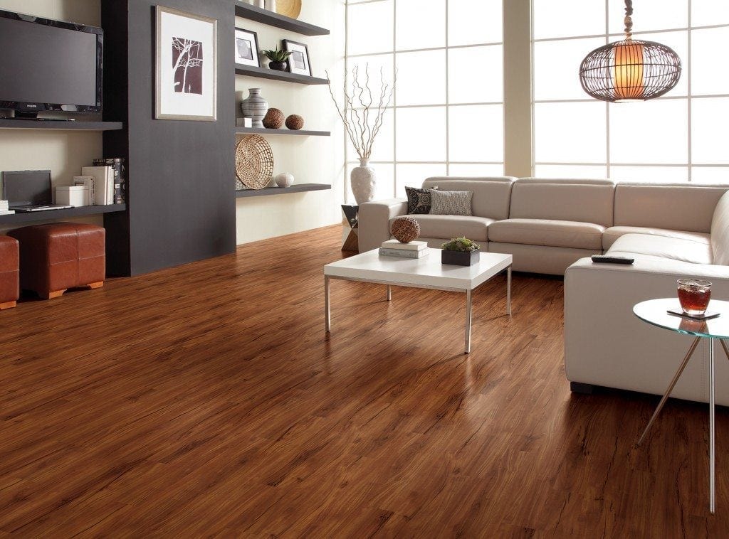 Get-COREtec-waterproof-flooring-at-Atco-Carpet-in-South-Jersey