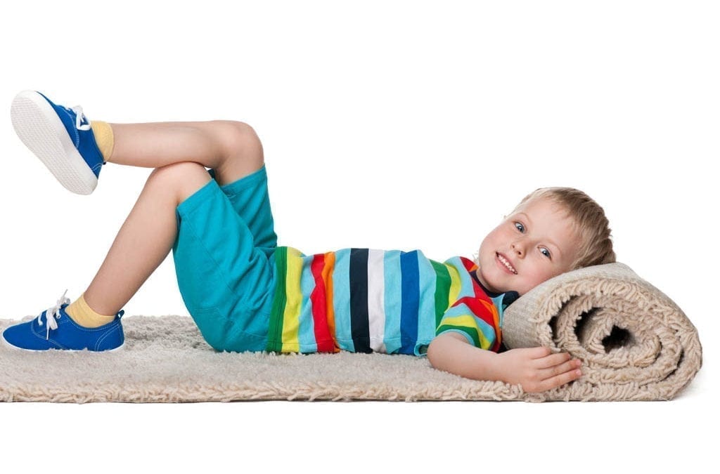 AtcoCarpet.com is not just a web address!
