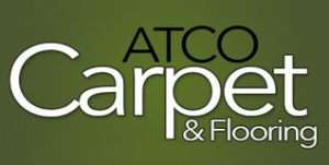 Atco-Carpet-logo