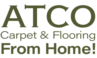Atco Carpet & Flooring From Home